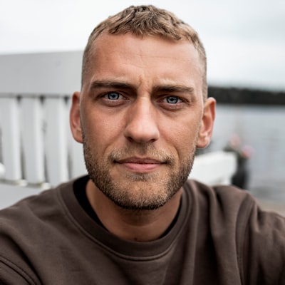 Michał Kowalski
