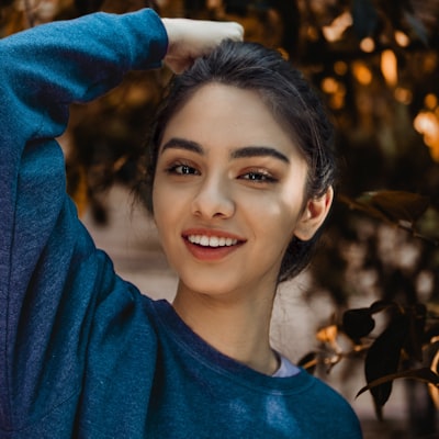 Zofia Wiśniewska