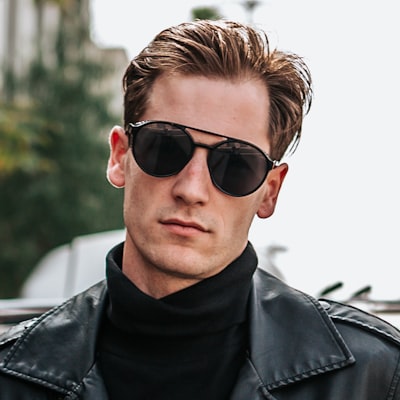 Tomasz Nowak